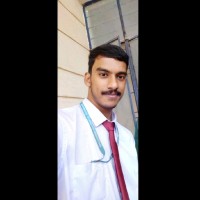 Ajay P S