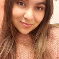 Tania Delao