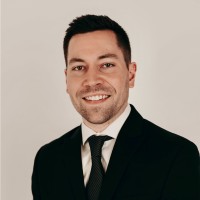 David Fangmeyer