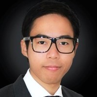 Jiranun Sangma