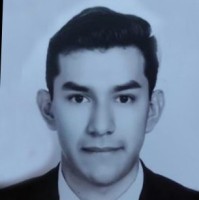 Brayan Pablo Puerto Coronado