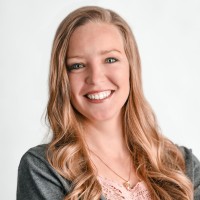 Megan Riggs