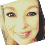 Mica Harris, Dnp, Rn, Ne-Bc, Pmh-Bc
