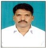 Manjunath Easwaran