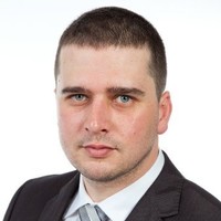 Tomáš Alexa