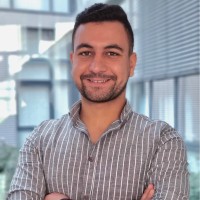 Mohamed Elniny