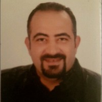Amir Farouk
