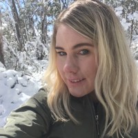 Stacy Klousia