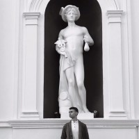 В’ячеслав Стоян