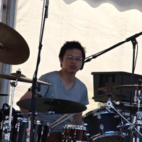 Glen Chen