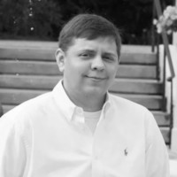Spencer Abram CGC, CPCA, CDT, CCCA
