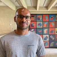 Neil Pareddy