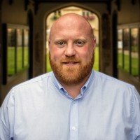 Ryan Nott