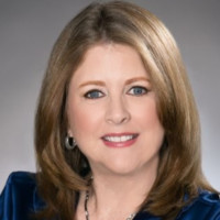 Kathleen Gifford