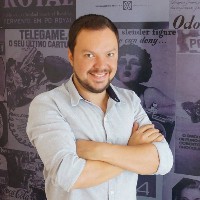 Alexandre Dannemann