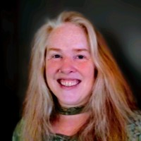 Ann Krogh