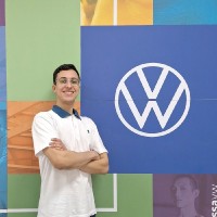 Vinicius Souza
