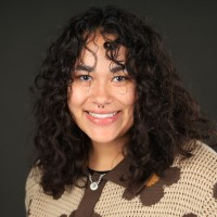 Dasha Jackson