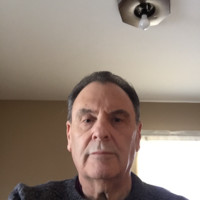 Gary Laskowski