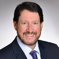 Samuel Levin