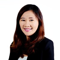 Melissa Hu