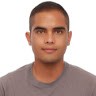 Andres Felipe