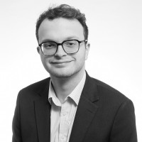 Luke Roberts