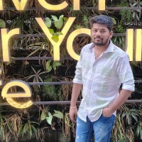 Ahammad Sunkesula