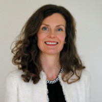 Claire Russell Therapy ONLINE, Newcastlewest, Limerick, Youghal. Cork