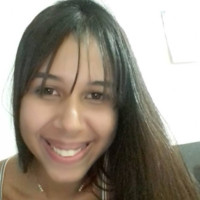 Pamela Lisboa