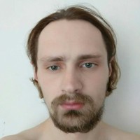 Evgenii Latyshev