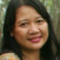 Yustina Erma