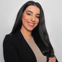 Nurhan El-Khalil
