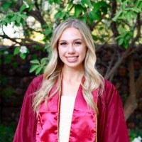 Summer Rogers
