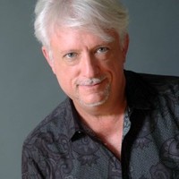 Mark Semple