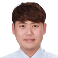 Peter Park