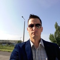 András Galgóczi
