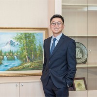 Allan Kuo