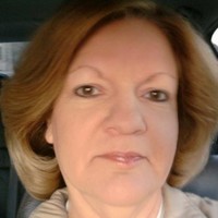 Sondra Burns