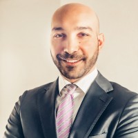 Gian Pasquale Renzi