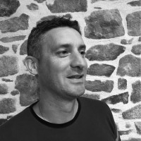 Laurent Bareteau