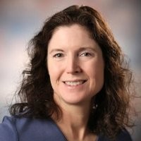 Lori Mattern