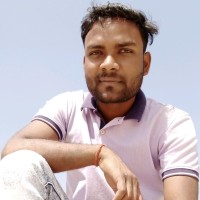 Govind Kumar
