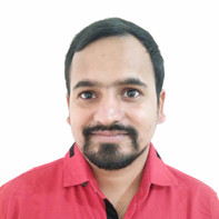 Anurag Kumar