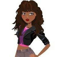 Vivian Weatherspoon-Connor