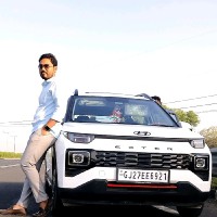 Kapil Rathod