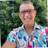 John Wisner