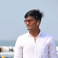 Prabhakar Kadam