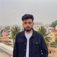 Ritik Suneja