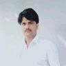 Satish Kumar Suman